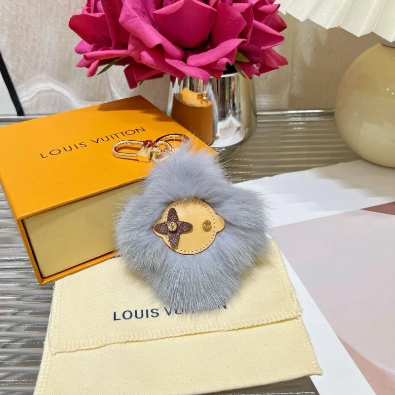 Louis Vuitton Ornaments StreetReady 269408