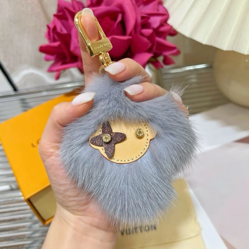 Louis Vuitton Ornaments StreetReady 269408