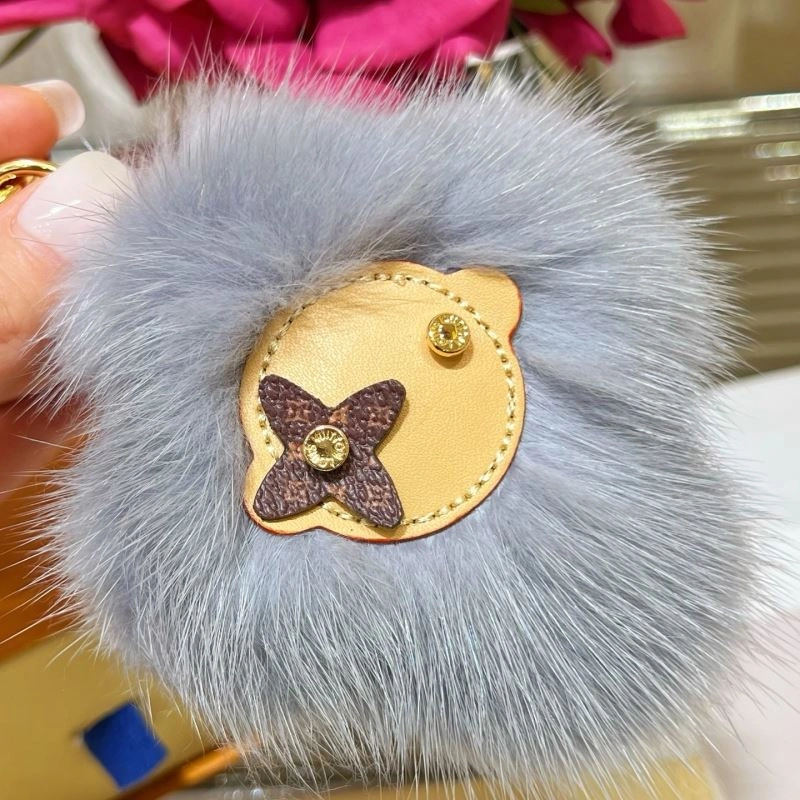 Louis Vuitton Ornaments StreetReady 269408