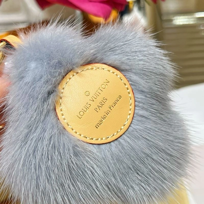 Louis Vuitton Ornaments StreetReady 269408