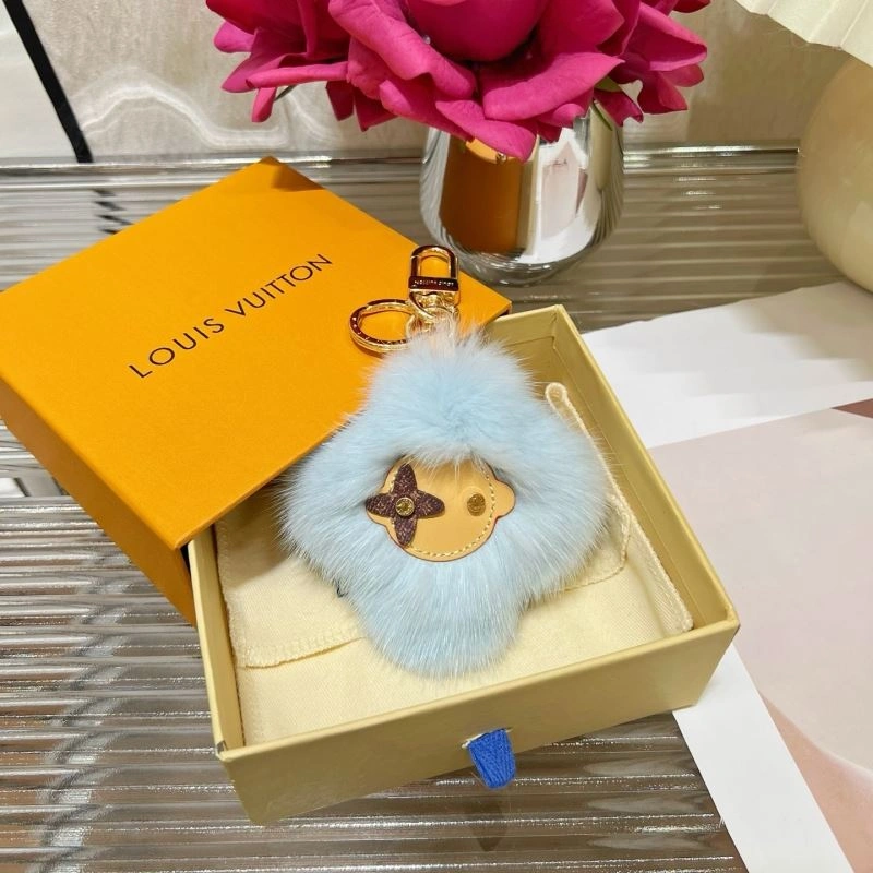 Louis Vuitton Ornaments HighQuality 269403