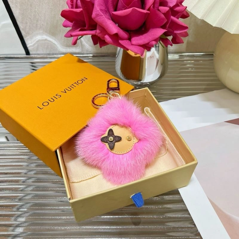 Modern Louis Vuitton Ornaments 269402