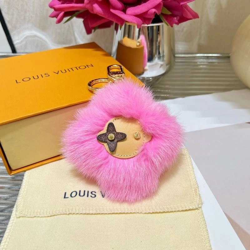 Modern Louis Vuitton Ornaments 269402