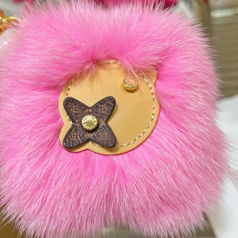 Modern Louis Vuitton Ornaments 269402