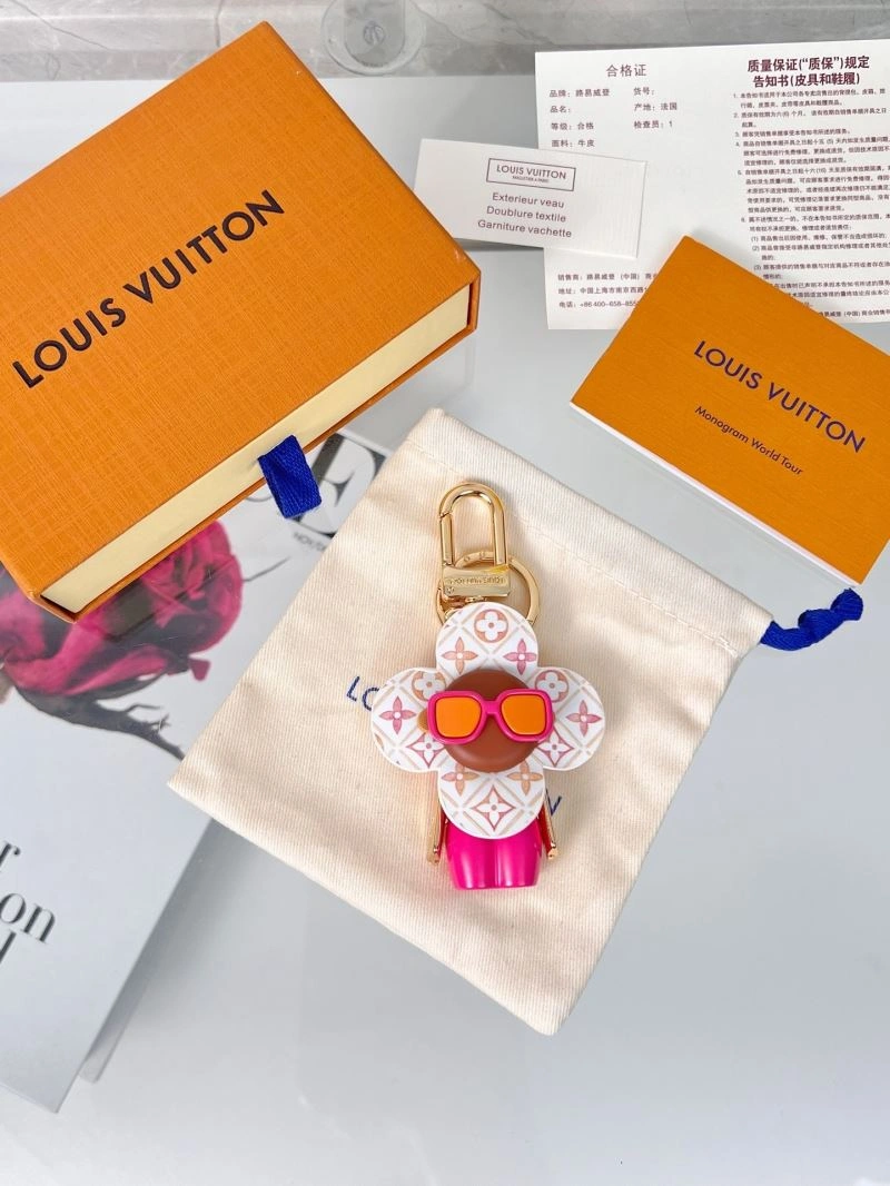 Louis Vuitton Ornaments Affordable 269404