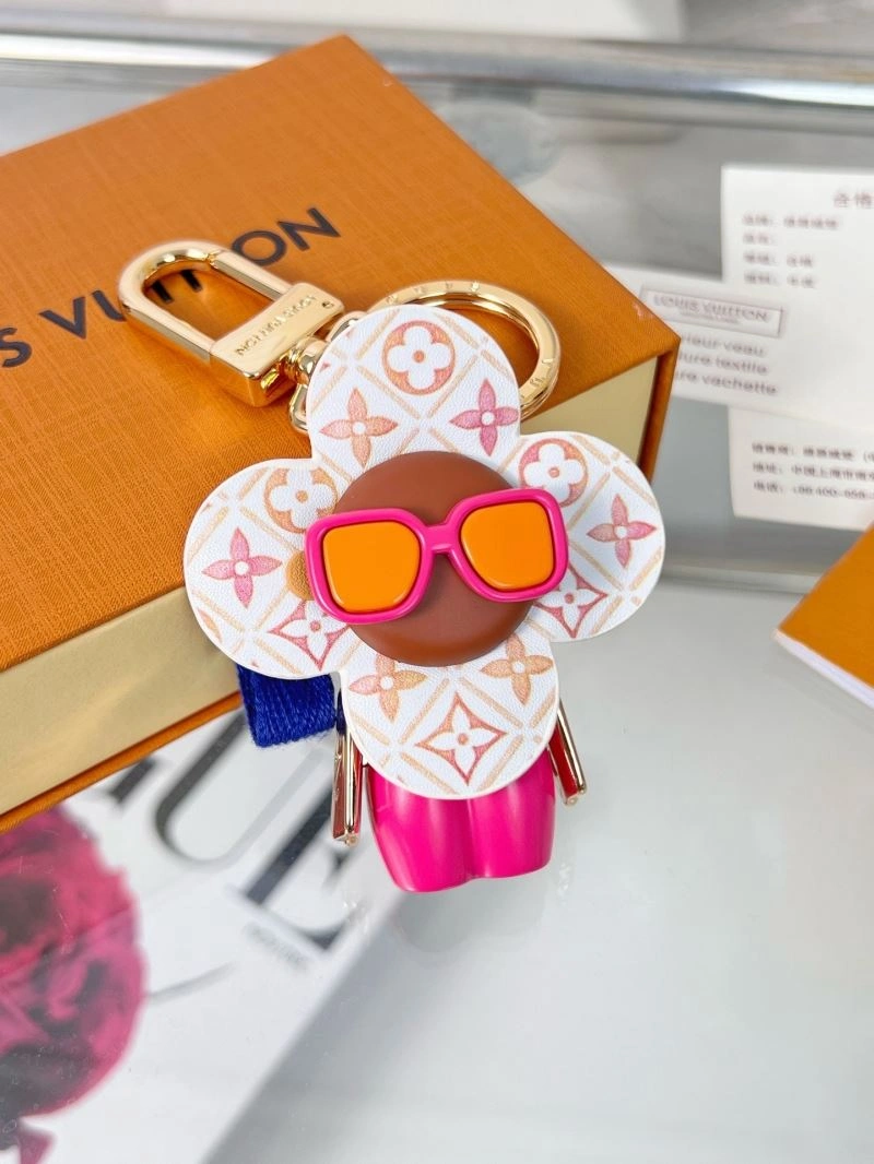 Louis Vuitton Ornaments Affordable 269404