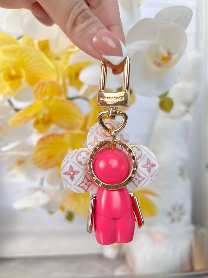 Louis Vuitton Ornaments Affordable 269404