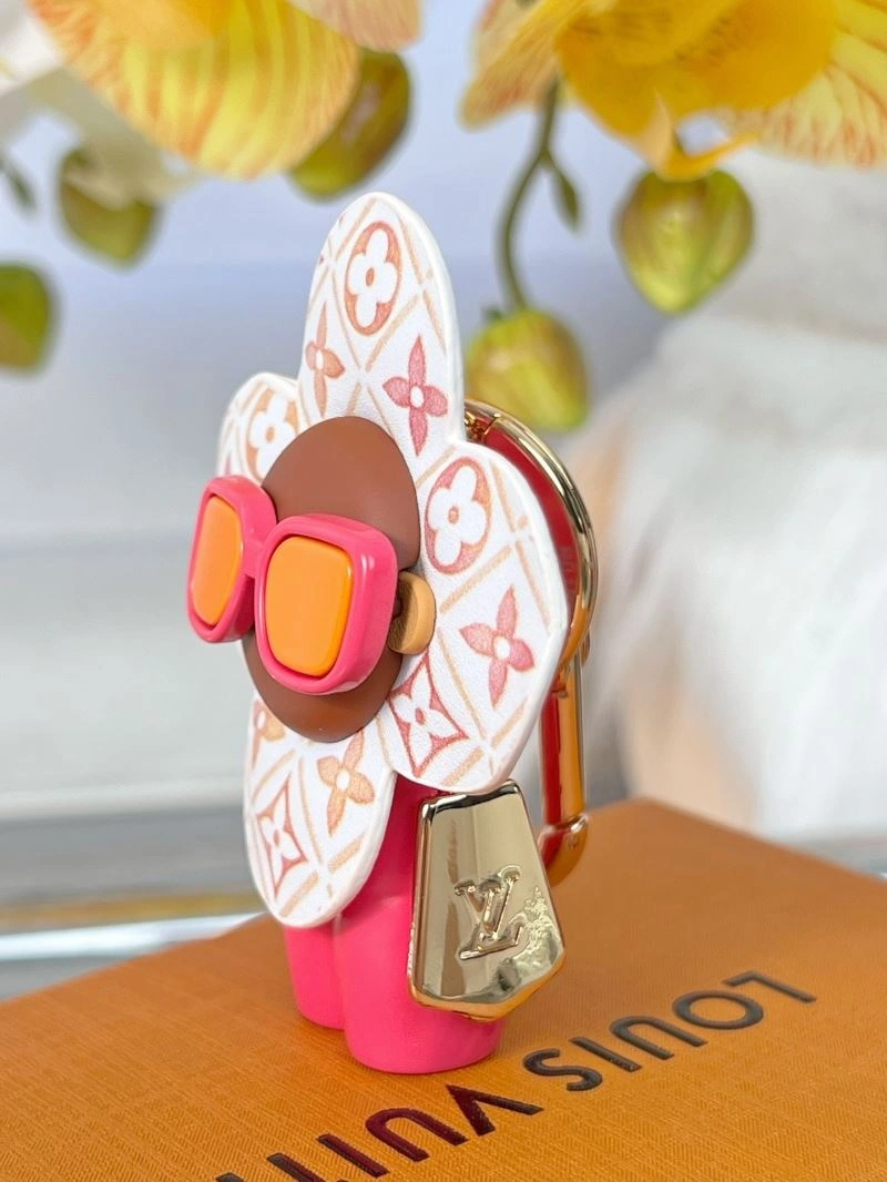 Louis Vuitton Ornaments Affordable 269404
