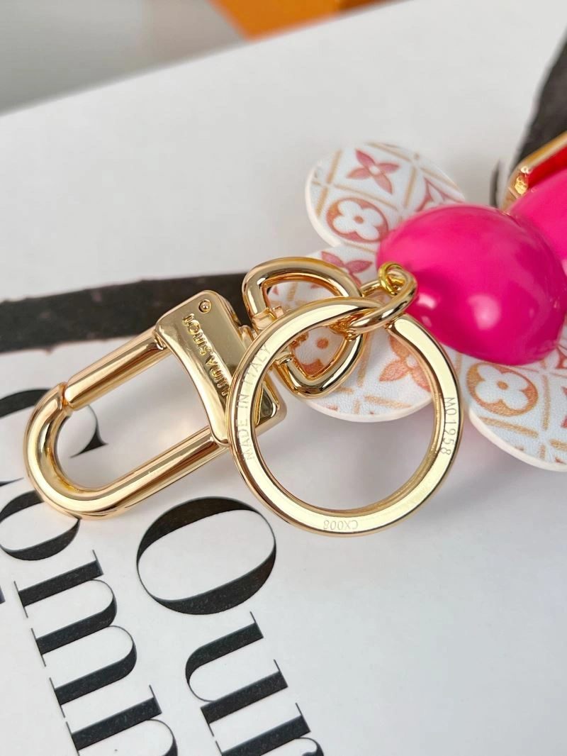 Louis Vuitton Ornaments Affordable 269404