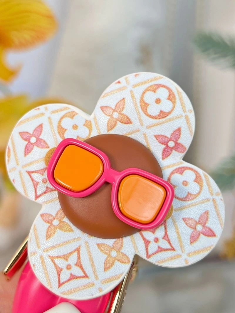 Louis Vuitton Ornaments Affordable 269404