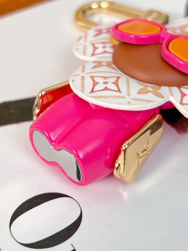Louis Vuitton Ornaments Affordable 269404