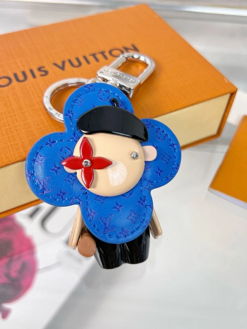 WellDesigned Louis Vuitton Ornaments 269400