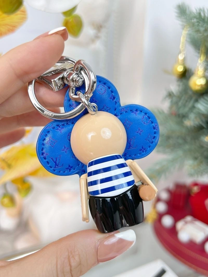 WellDesigned Louis Vuitton Ornaments 269400