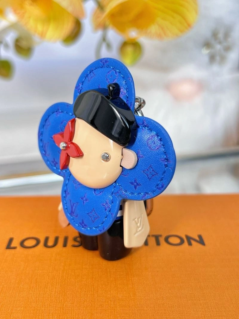 WellDesigned Louis Vuitton Ornaments 269400