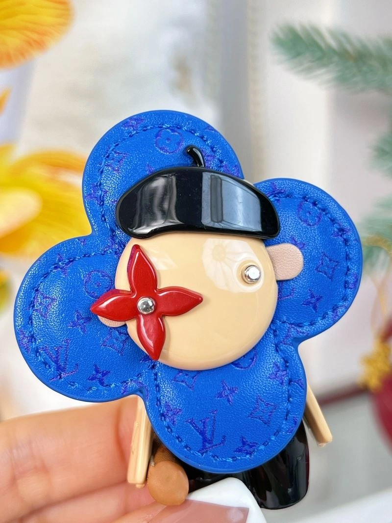 WellDesigned Louis Vuitton Ornaments 269400