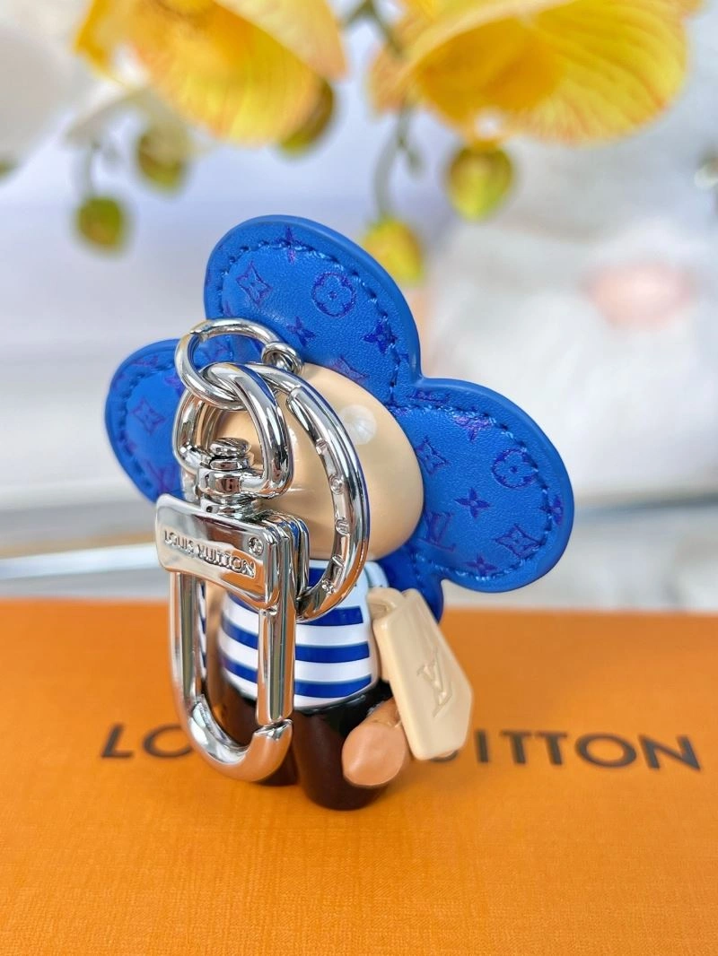 WellDesigned Louis Vuitton Ornaments 269400