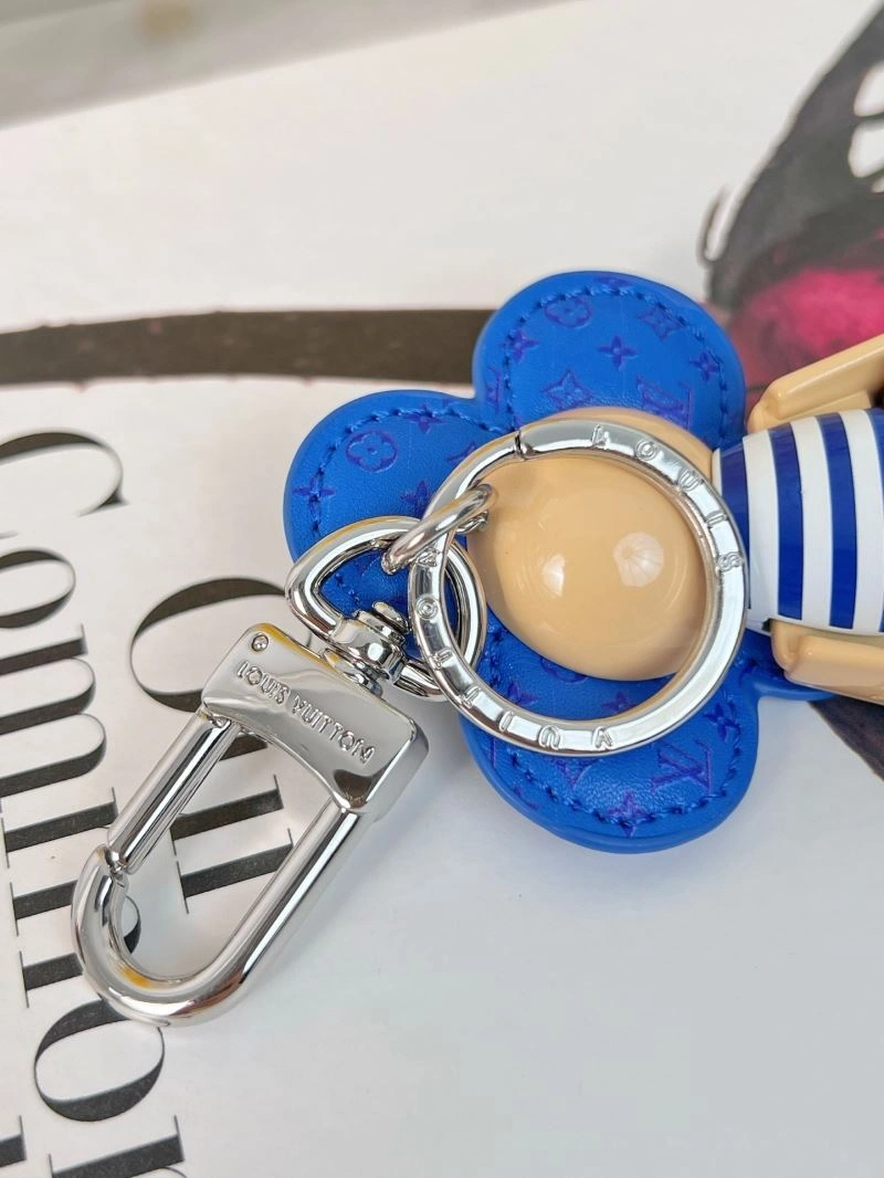 WellDesigned Louis Vuitton Ornaments 269400