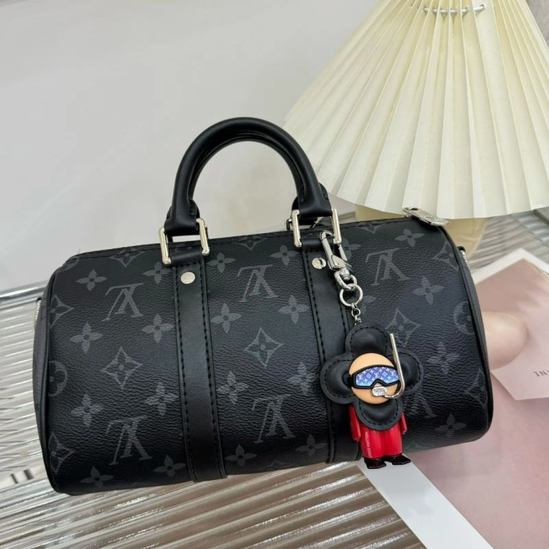 Sporty Louis Vuitton Ornaments 269426