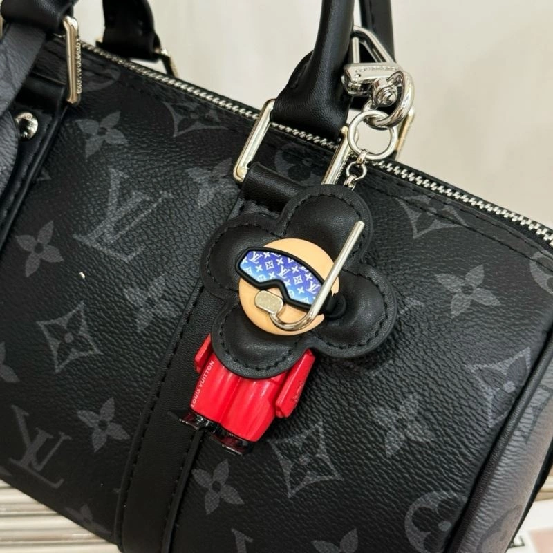 Sporty Louis Vuitton Ornaments 269426