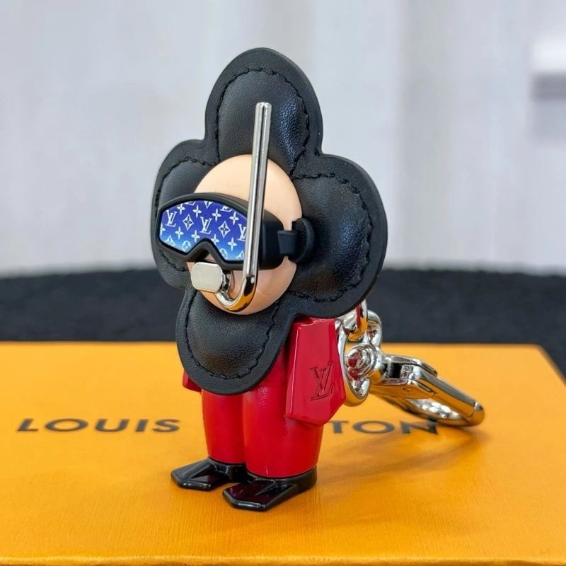 Efficient Louis Vuitton Ornaments 269399