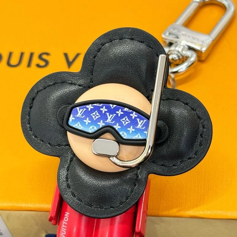 Efficient Louis Vuitton Ornaments 269399