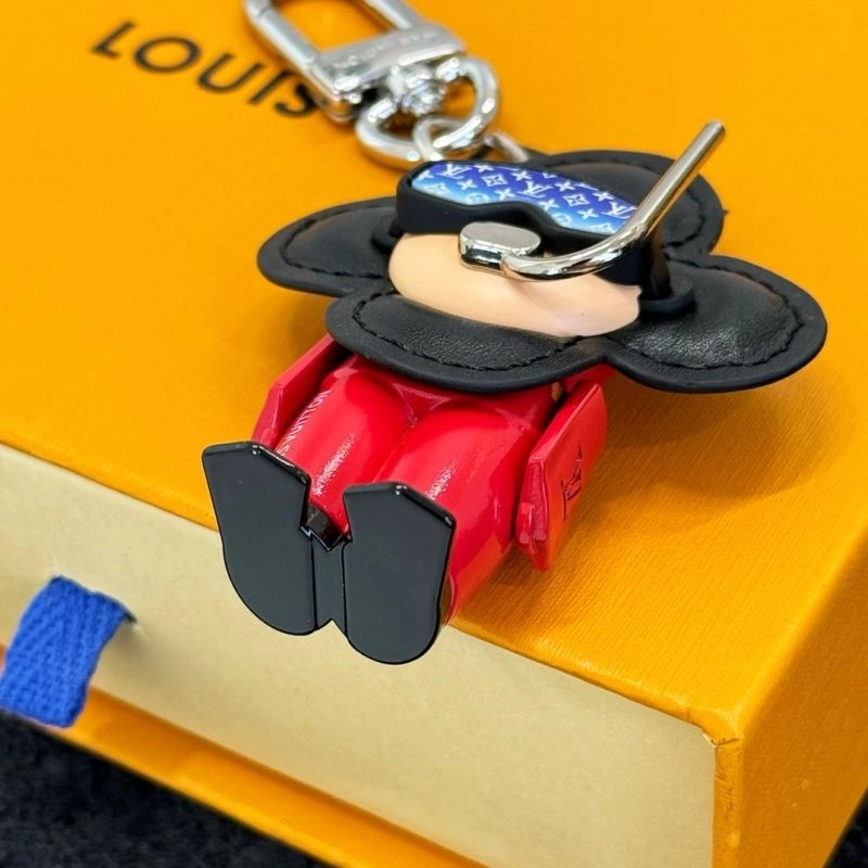 Efficient Louis Vuitton Ornaments 269399