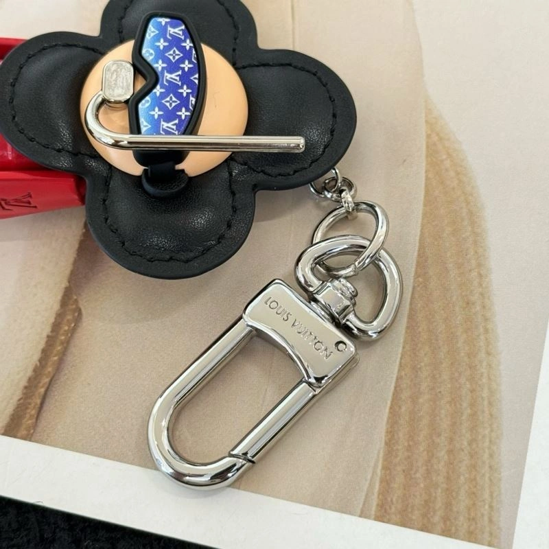Efficient Louis Vuitton Ornaments 269399