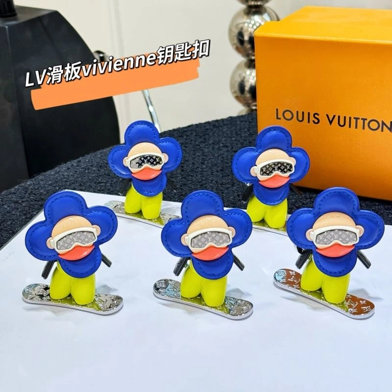 BestValue Louis Vuitton Ornaments 269397