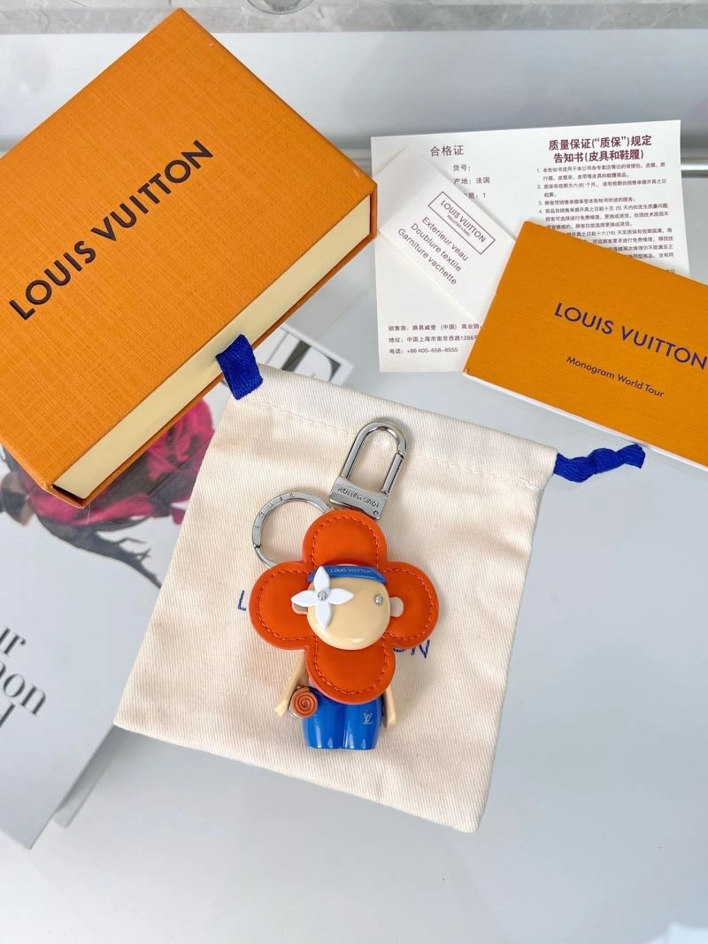 Premium Louis Vuitton Ornaments 269398