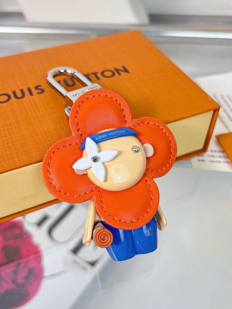 Premium Louis Vuitton Ornaments 269398