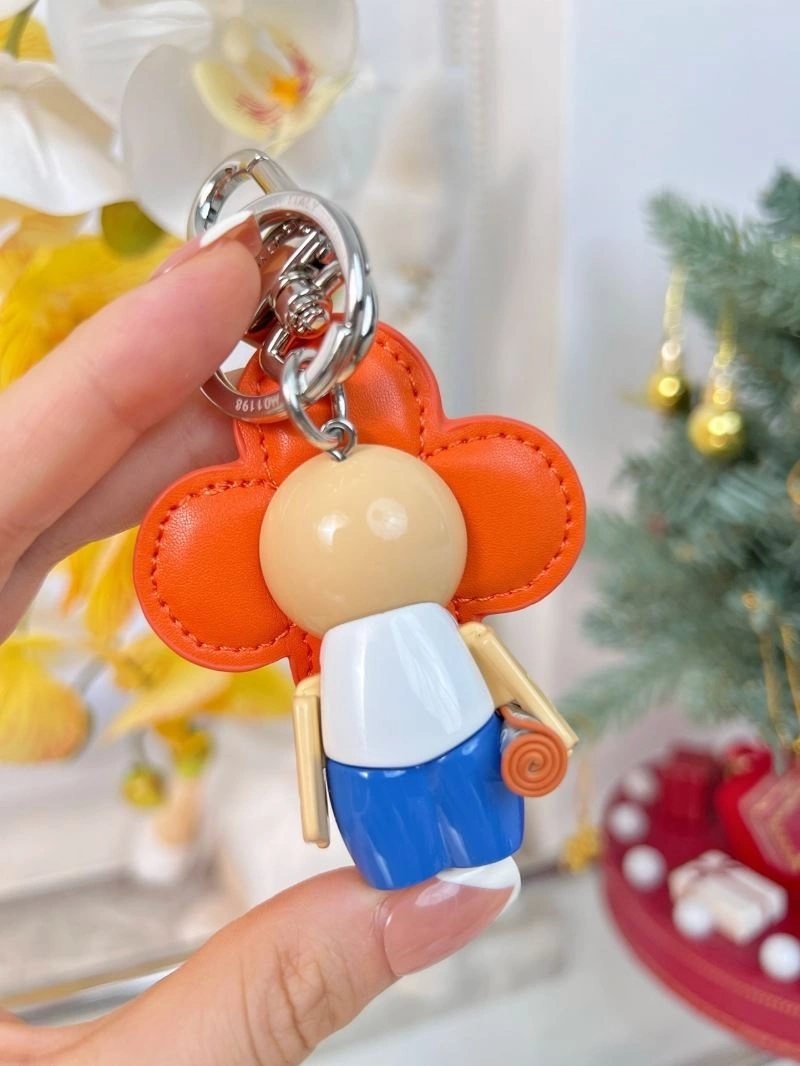 Premium Louis Vuitton Ornaments 269398