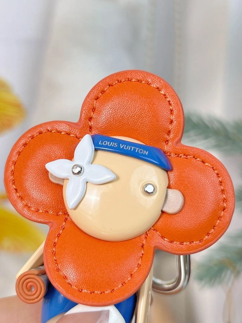 Premium Louis Vuitton Ornaments 269398