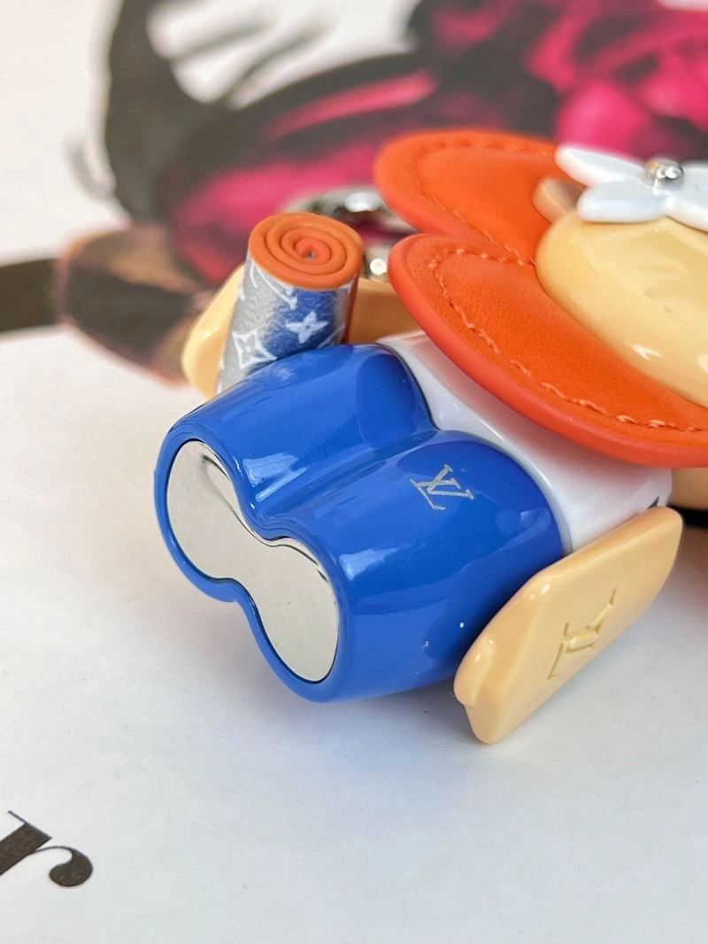 Premium Louis Vuitton Ornaments 269398