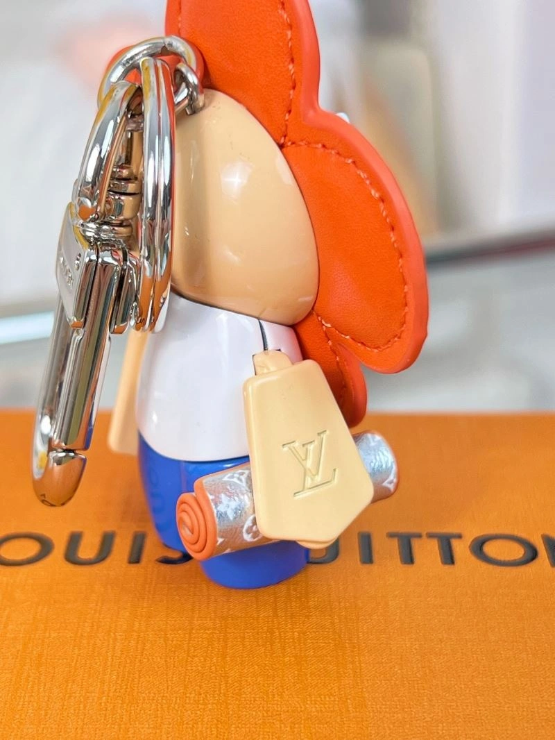 Premium Louis Vuitton Ornaments 269398