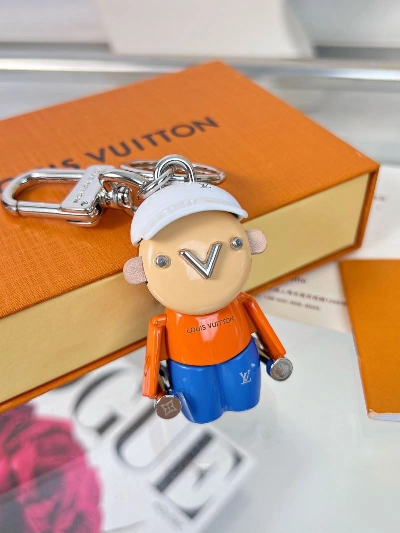 Louis Vuitton Ornaments StreetReady 269396