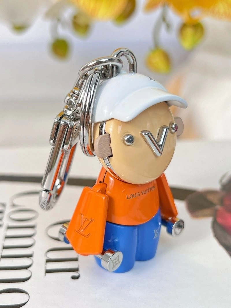 Louis Vuitton Ornaments StreetReady 269396