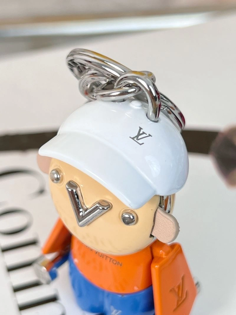 Louis Vuitton Ornaments StreetReady 269396