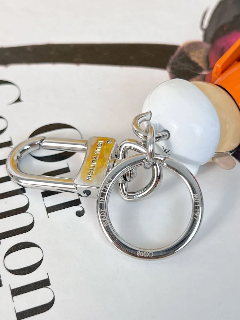 Louis Vuitton Ornaments StreetReady 269396