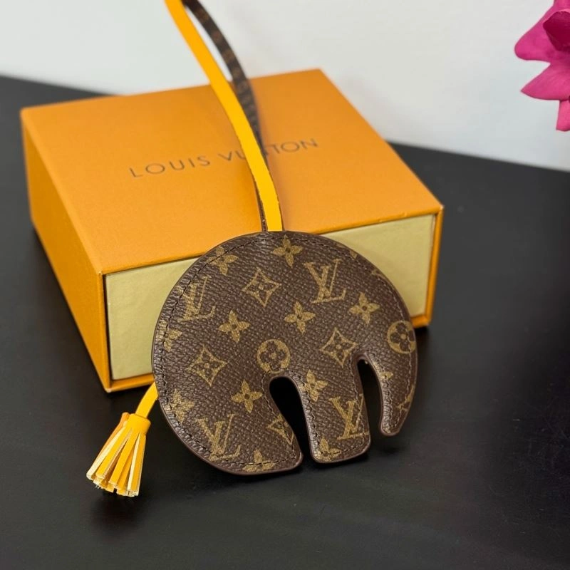 Louis Vuitton Ornaments SoftTouch 269395