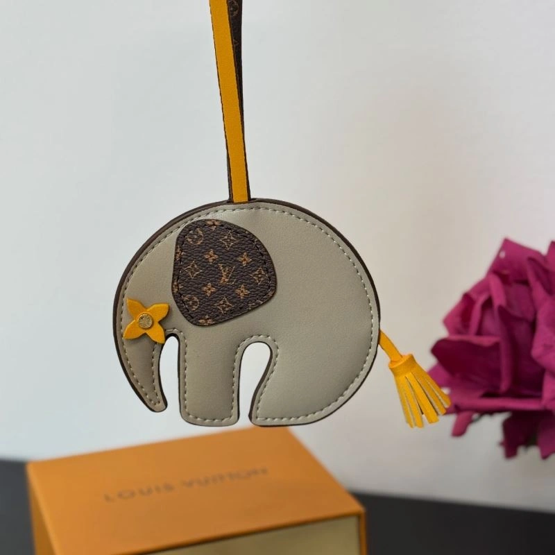 Louis Vuitton Ornaments SoftTouch 269395