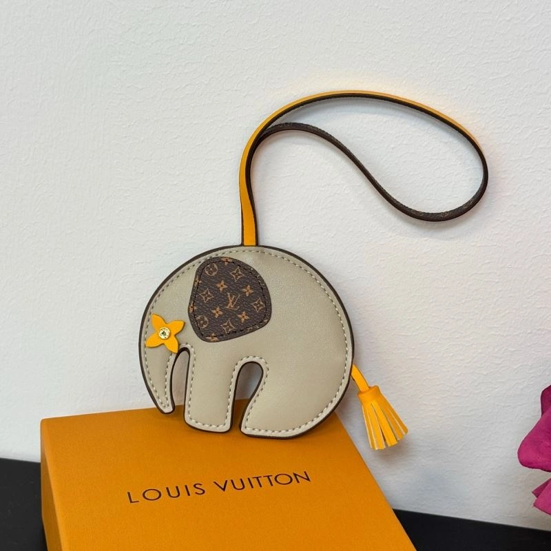 Louis Vuitton Ornaments SoftTouch 269395