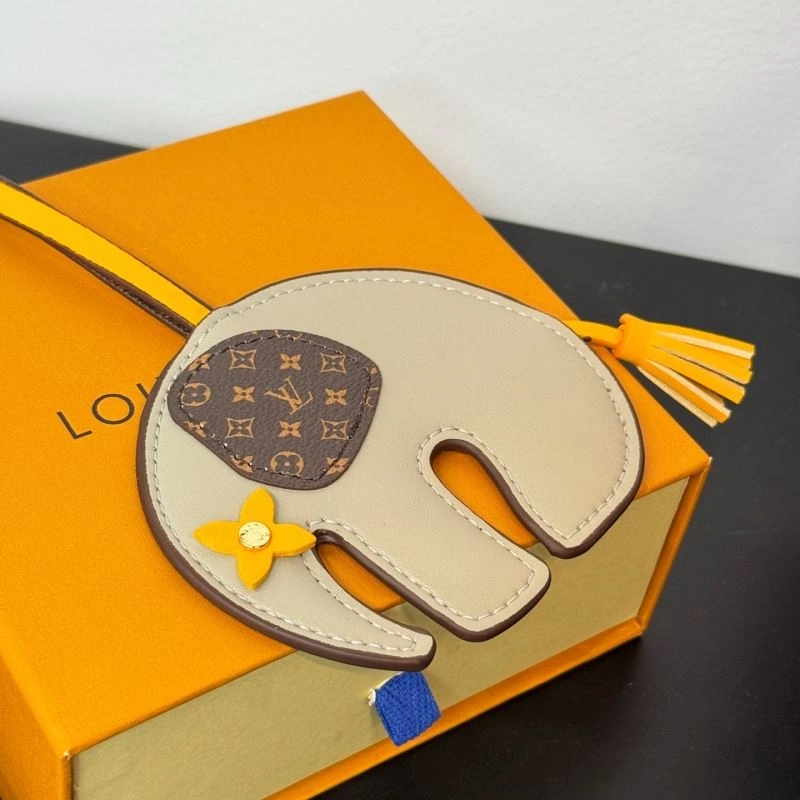 Louis Vuitton Ornaments SoftTouch 269395