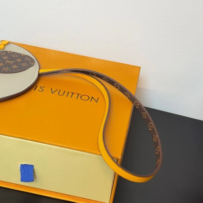Louis Vuitton Ornaments SoftTouch 269395