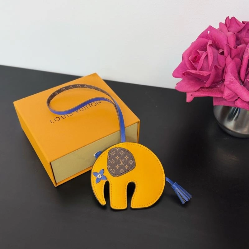 Louis Vuitton Ornaments Cozy 269393