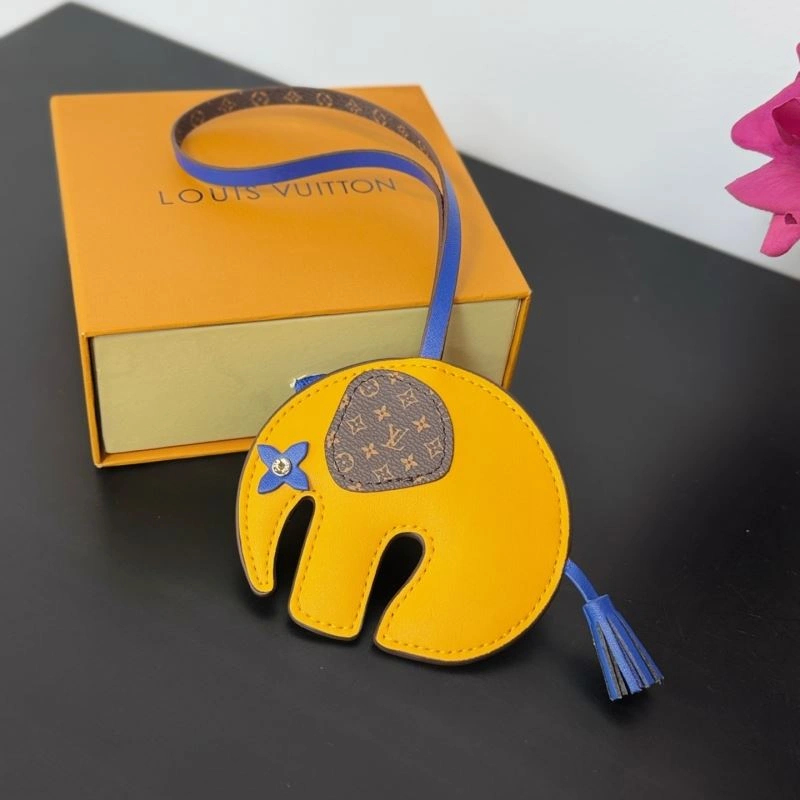Louis Vuitton Ornaments Cozy 269393