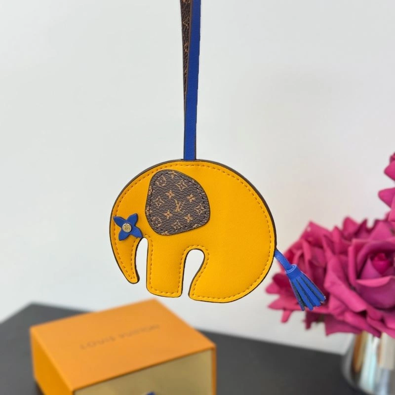 Louis Vuitton Ornaments Cozy 269393