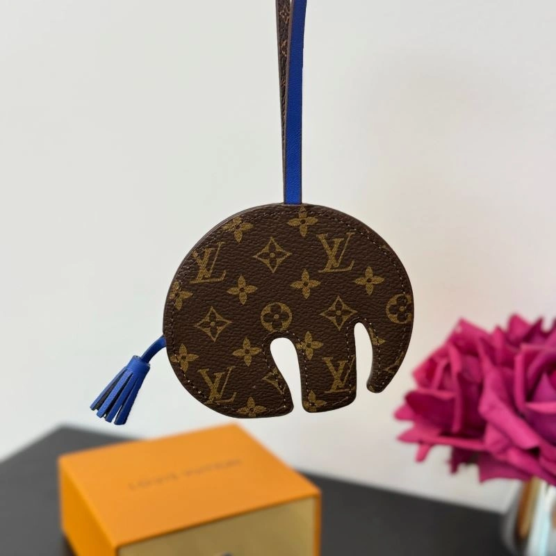 Louis Vuitton Ornaments Cozy 269393