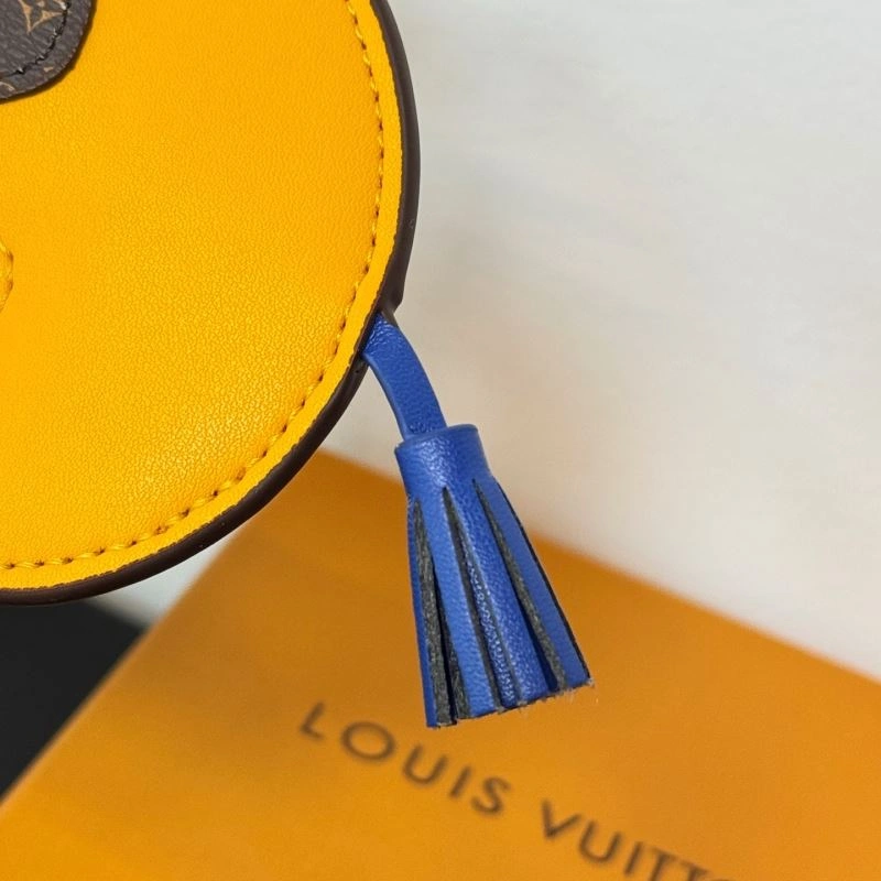 Louis Vuitton Ornaments Cozy 269393