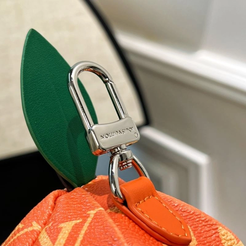 Louis Vuitton Ornaments Snug 269392