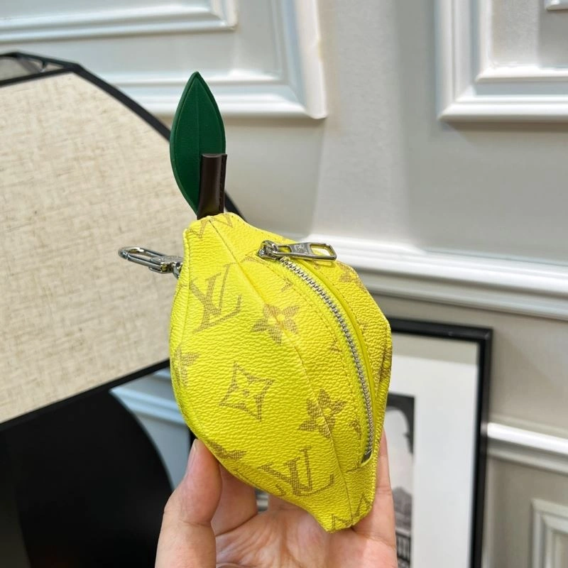 HighPerformance Louis Vuitton Ornaments 269391